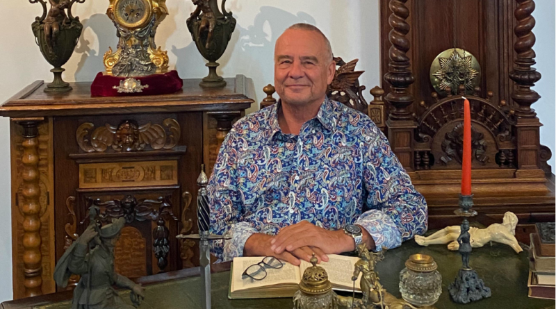 06 - liquimoly2junho