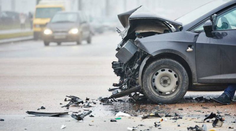 06 - portugal-reduziu