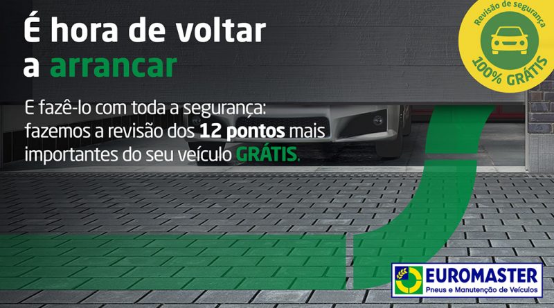 06 - rede-euromaster