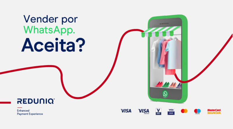 06 - reduniqwhatsapp