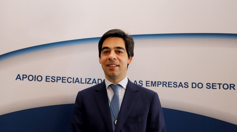 06 - rodrigodasilvaARAN