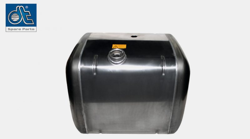 06 - tanque_DT-Spare-Parts