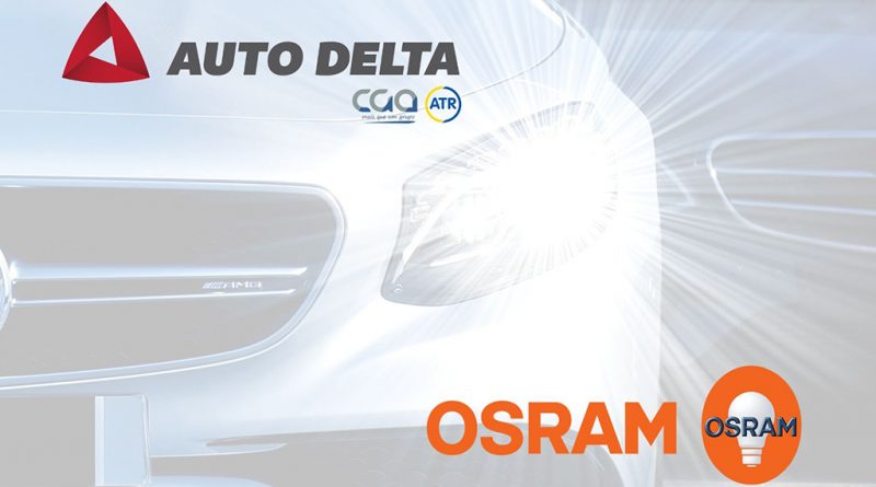 07 - A-Auto-Delta-“abraça”