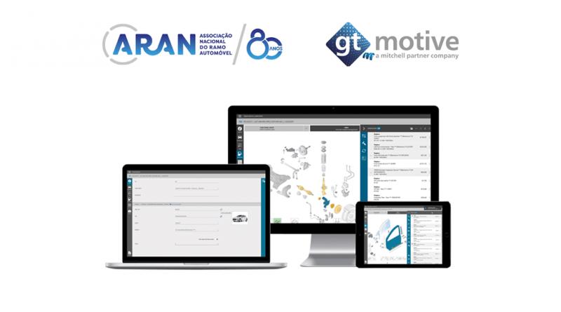 07 - ARAN-e-GT-Motive