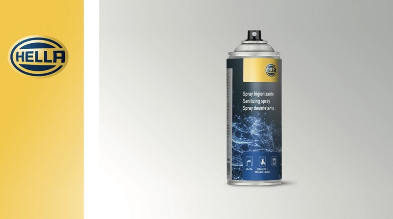 07 - AleCarPeças-comercializa