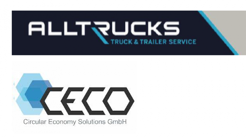 07 - Alltruks-iniciou1