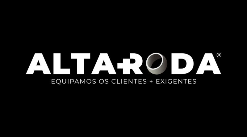07 - Altaroda-apresenta