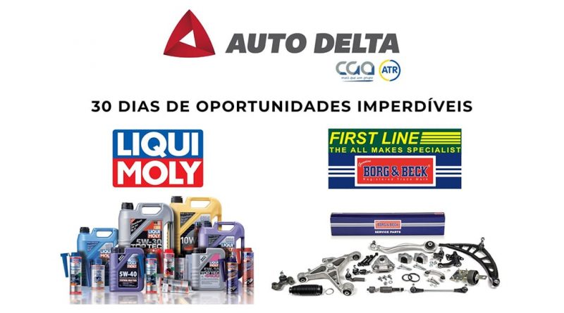 07 - Auto-Delta-destaca