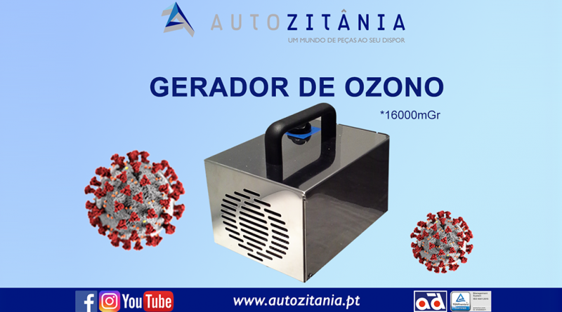 07 - Autozitânia-disponibiliza