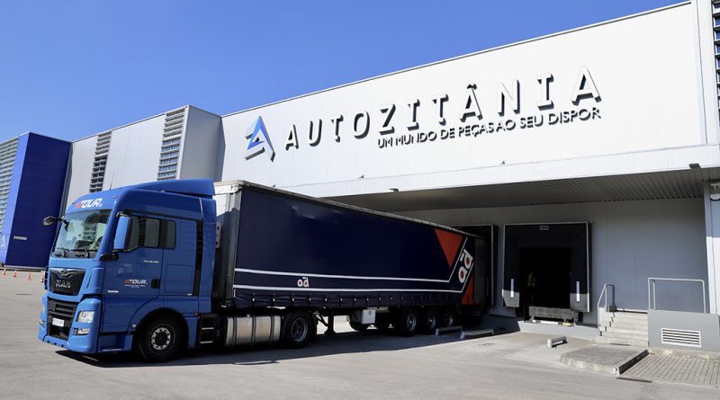 07 - Autozitânia-integra