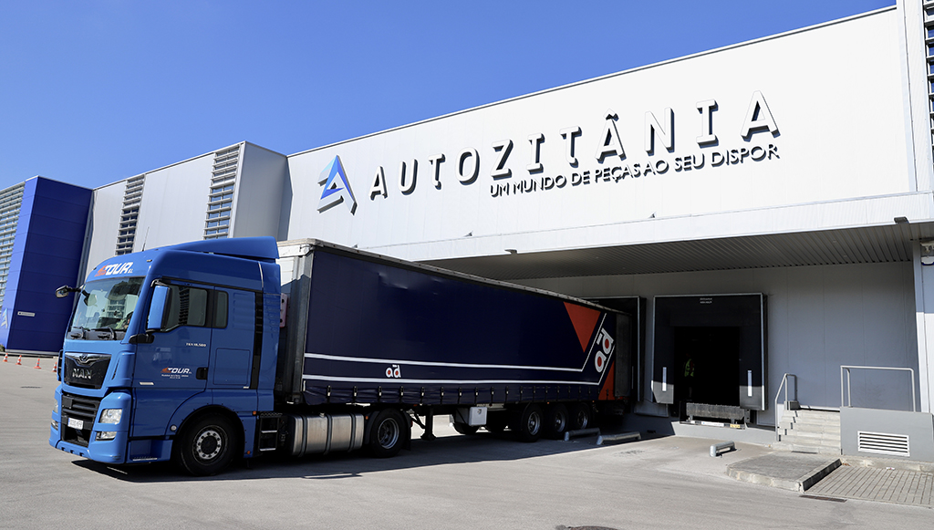 07 - Autozitânia-integra