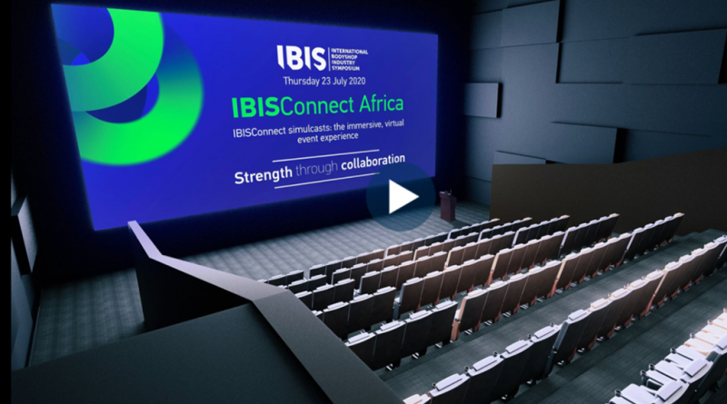 07 - Axalta-apresenta