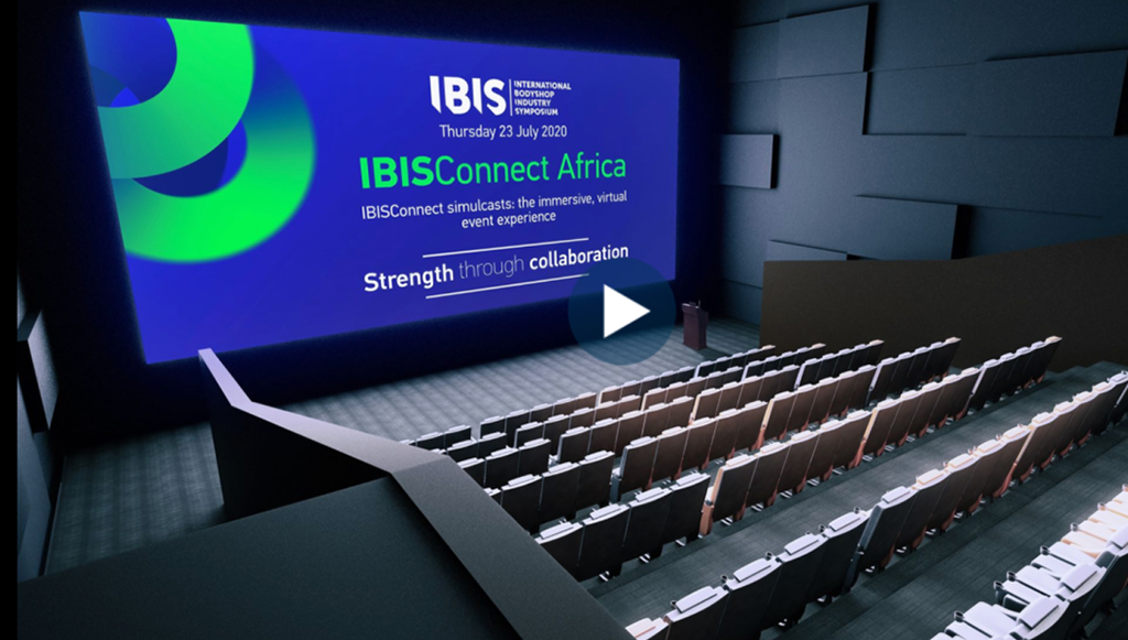 07 - Axalta-apresenta