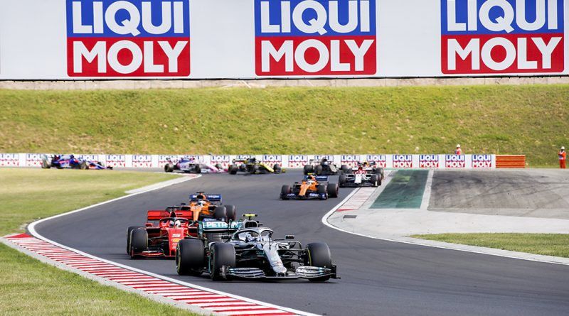 07 - CEO-da-LIQUI-MOLY