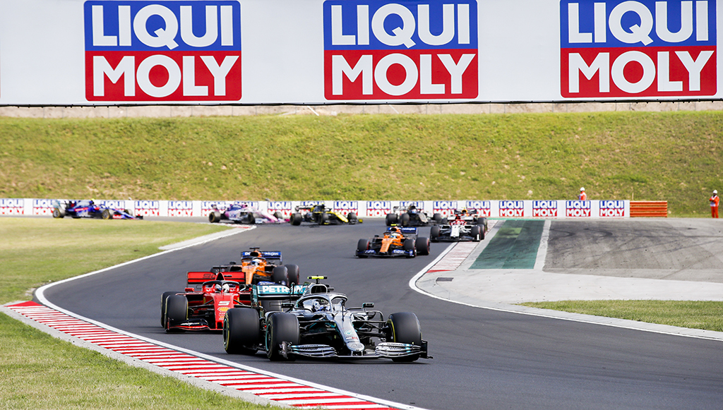 07 - CEO-da-LIQUI-MOLY