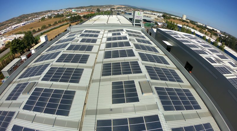 07 - Caetano-Coatings