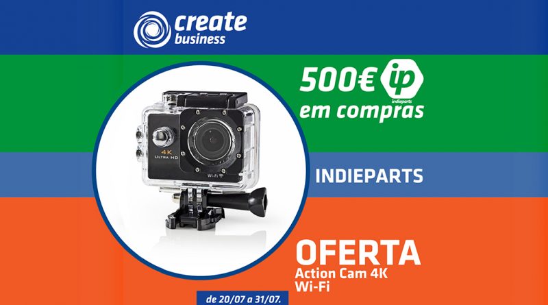 07 - Campanha-IndieParts