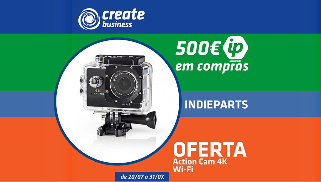 07 - Campanha-IndieParts