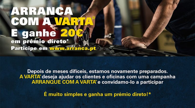07 - Campanha-Varta