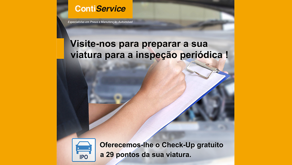 07 - ContiService-oferece