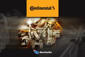 07 - Continental-nomeia