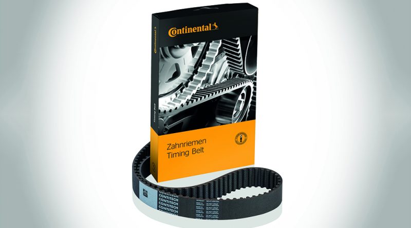 07 - Continental-tem-novas