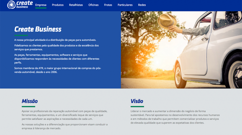 07 - Create-Business