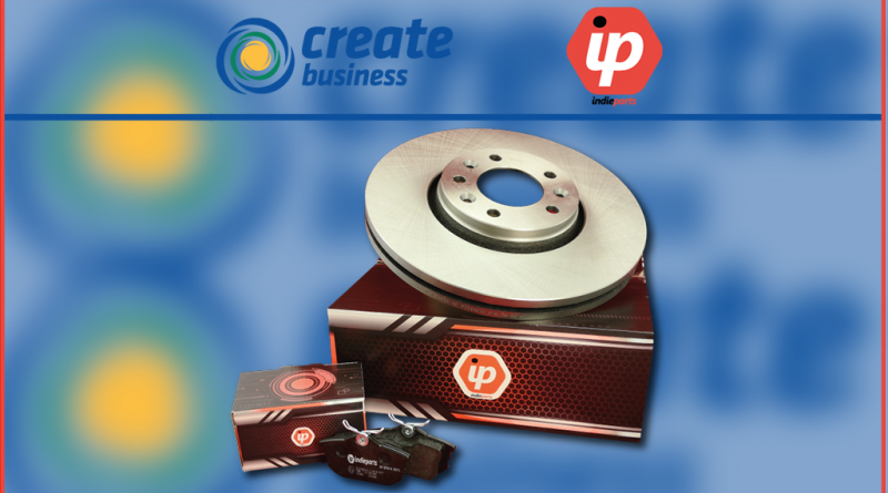 07 - Create-reforça-gama