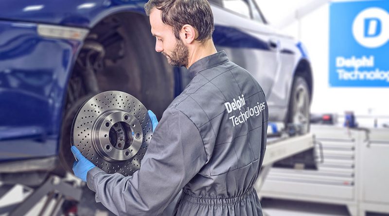 07 - Delphi-amplia-gama