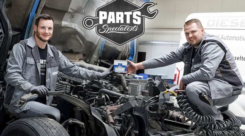 07 - Dicas-Diesel-Technic