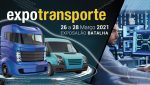 07 - EXPOTRANSPORTE
