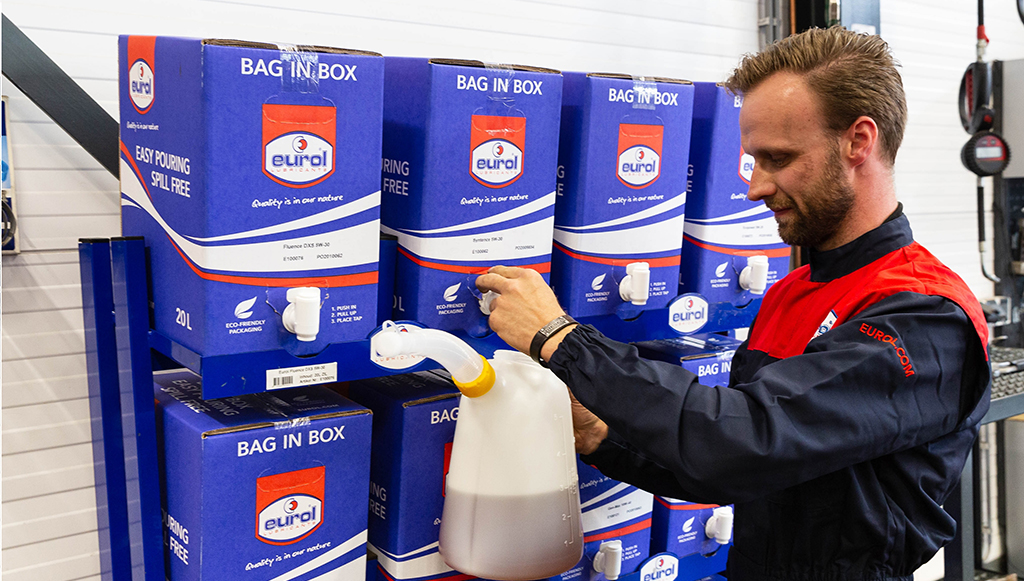 07 - Eurol-lança-embalagens