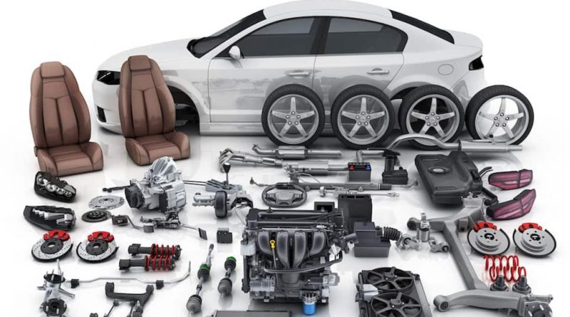 07 - Exportação-de-componentes