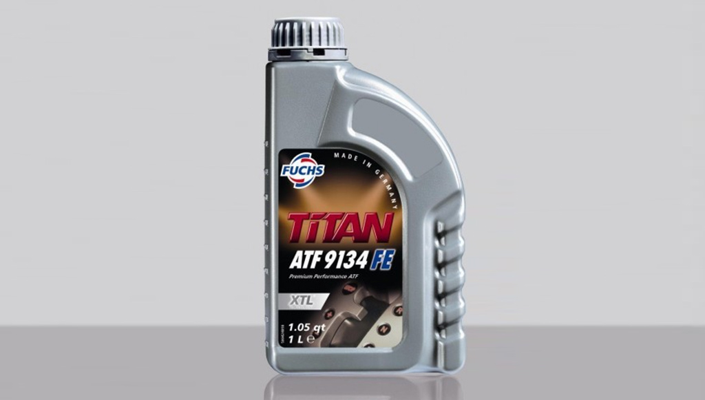 07 - FUCHS-lança-fluido