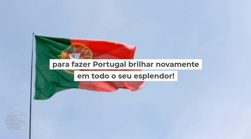 07 - Filourém-e-Original-Birth