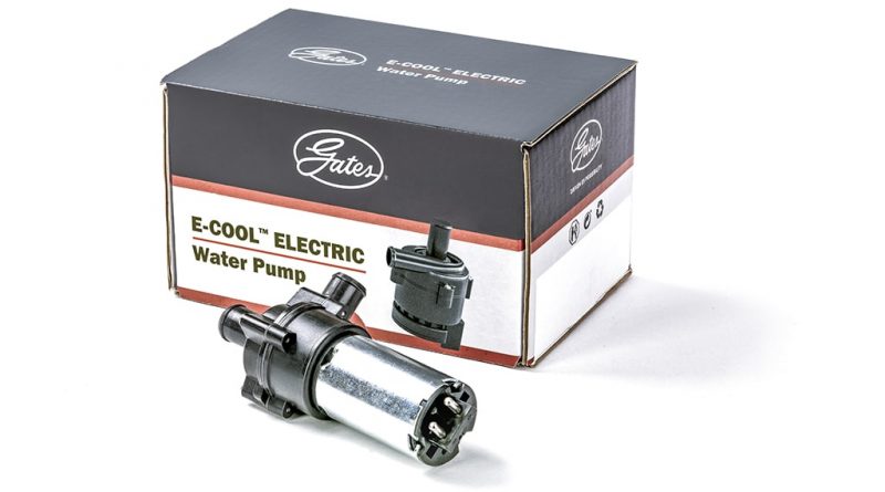 07 - Gates-amplia-gama