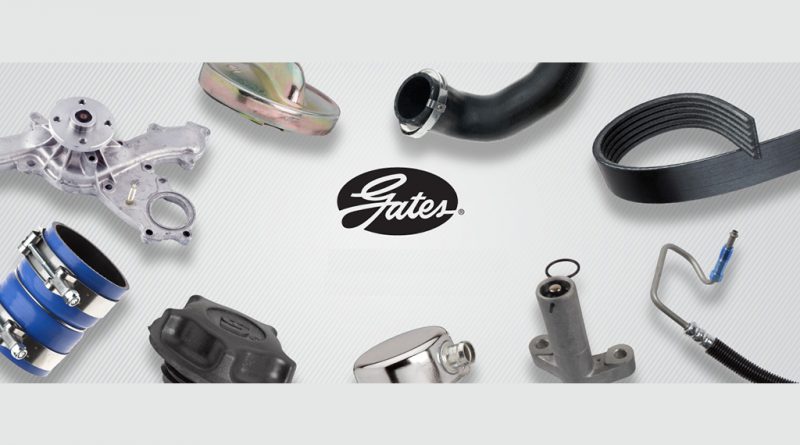 07 - Gates-oferece-donativos