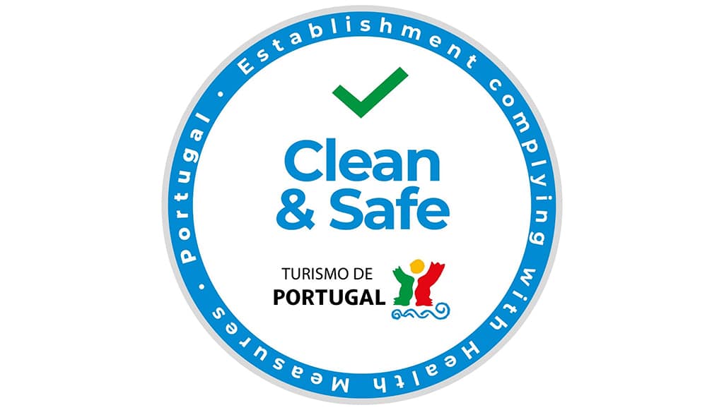 07 - Guerin-distinguida