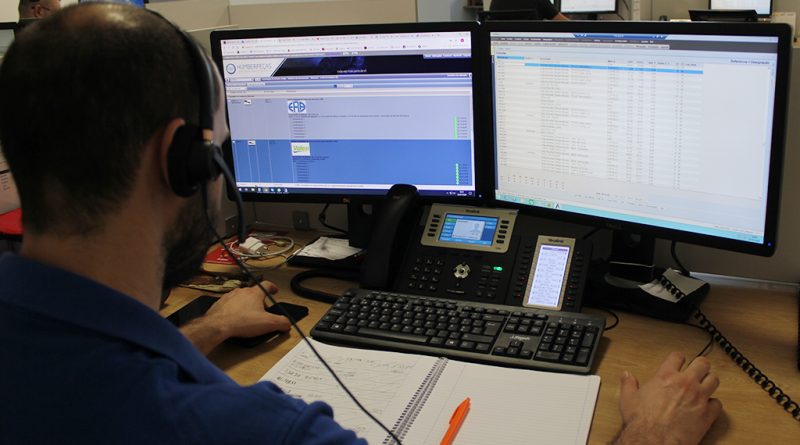 07 - Humberpeças-reforça