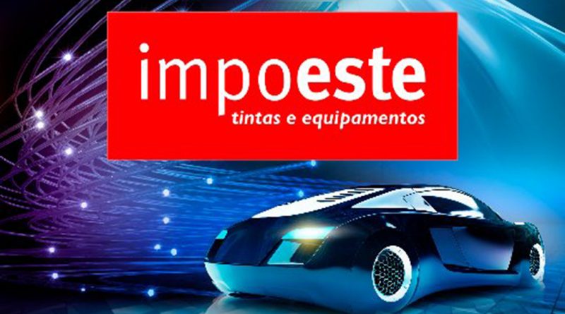 07 - Impoeste-celebra