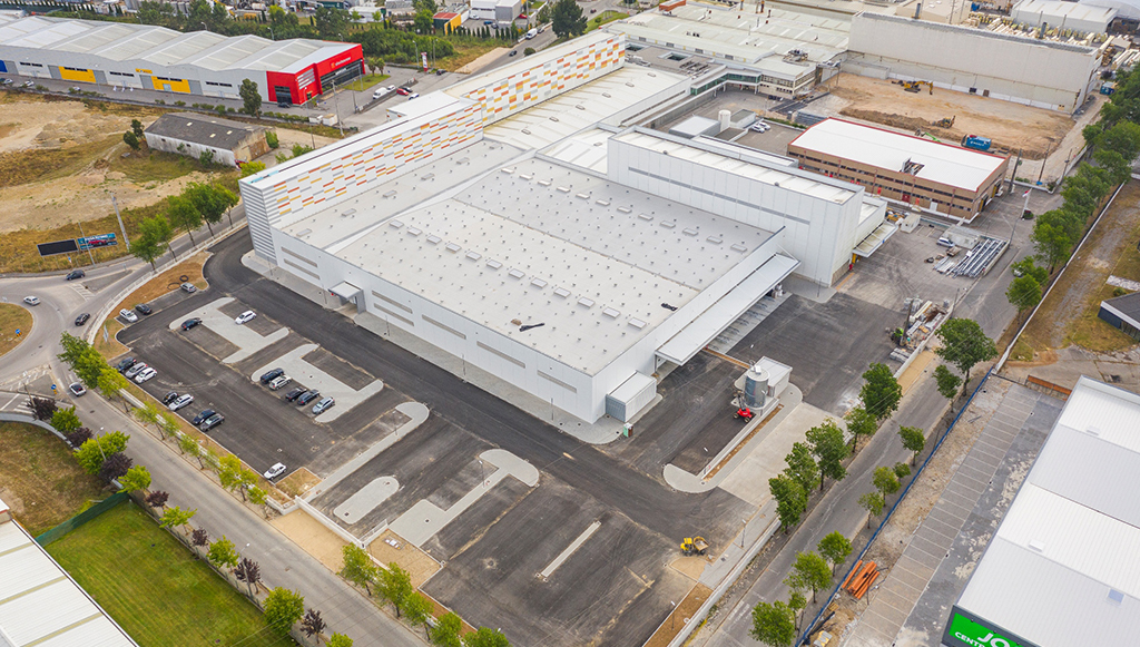 07 - Indasa-seleciona