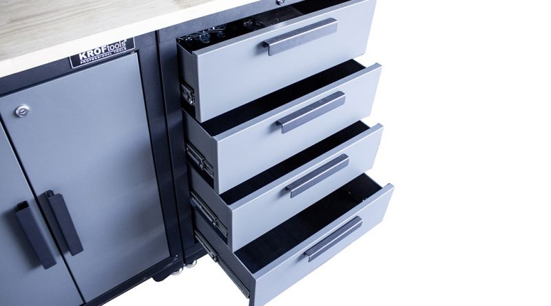 07 - KROFtools-apresenta