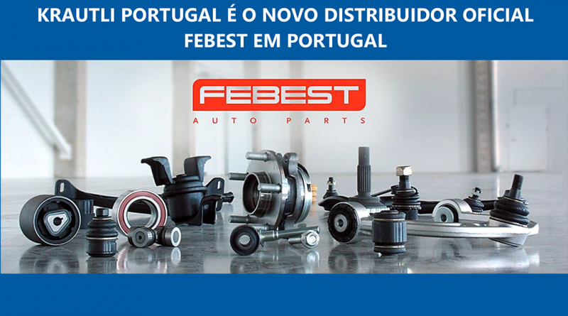 07 - Krautli-é-o-novo