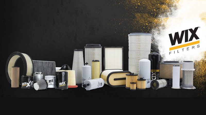 07 - Krautli-reforça