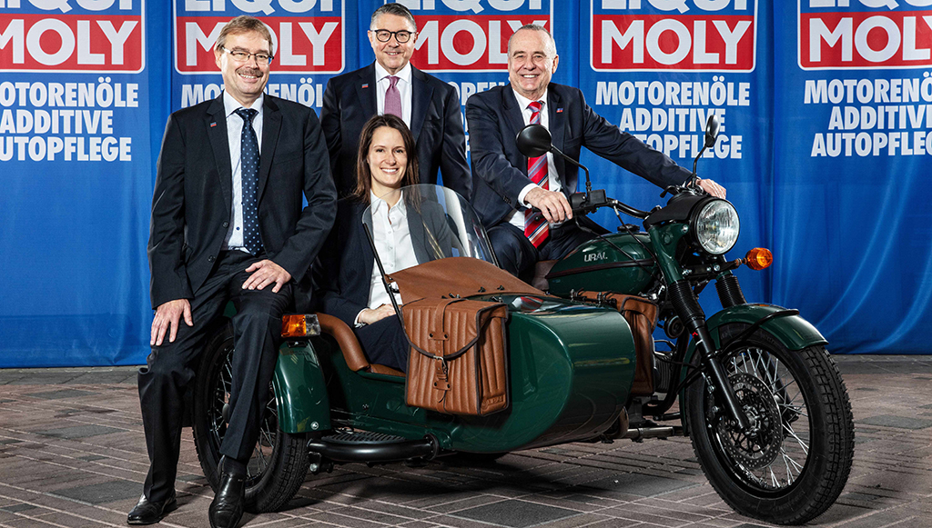 07 - LIQUI-MOLY-com