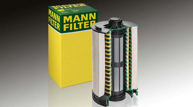 07 - MANN-FILTER-lança