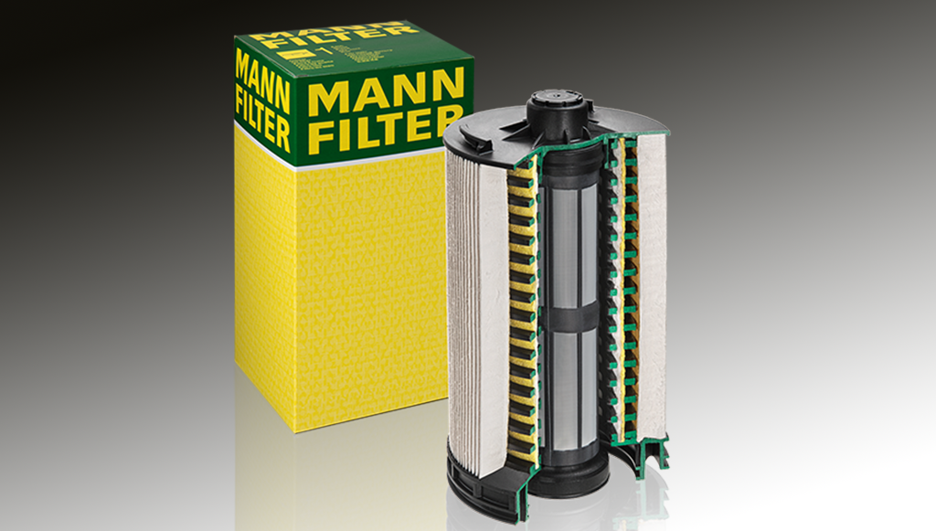 07 - MANN-FILTER-lança