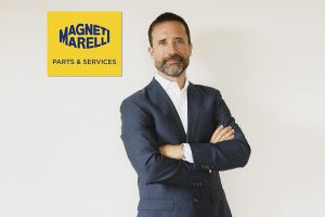 07 - Magneti-Marelli