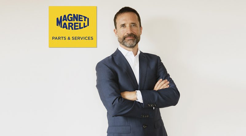 07 - Magneti-Marelli