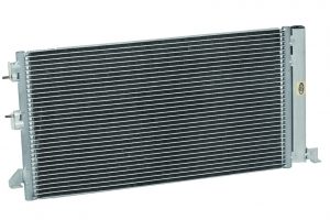 07 - Magneti-Marelli-aumenta